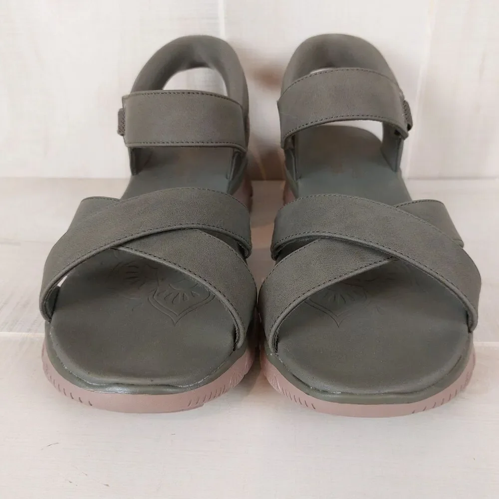 Skechers easy going